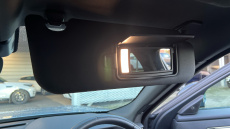 Land Rover Range Rover Velar 2.0 D200 MHEV Dynamic HSE 5dr Auto Diesel Estate